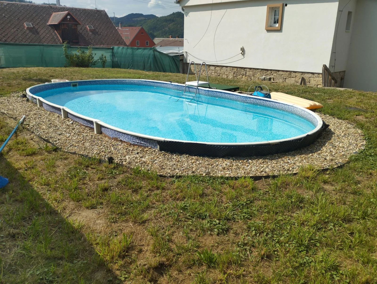 Apartmán pro 6 osob — photo 2