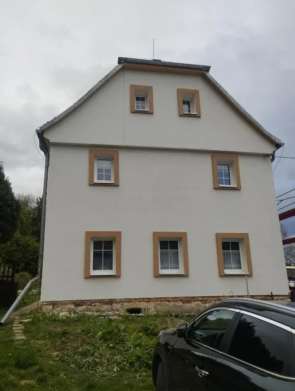 Apartmán pro 6 osob — photo 4
