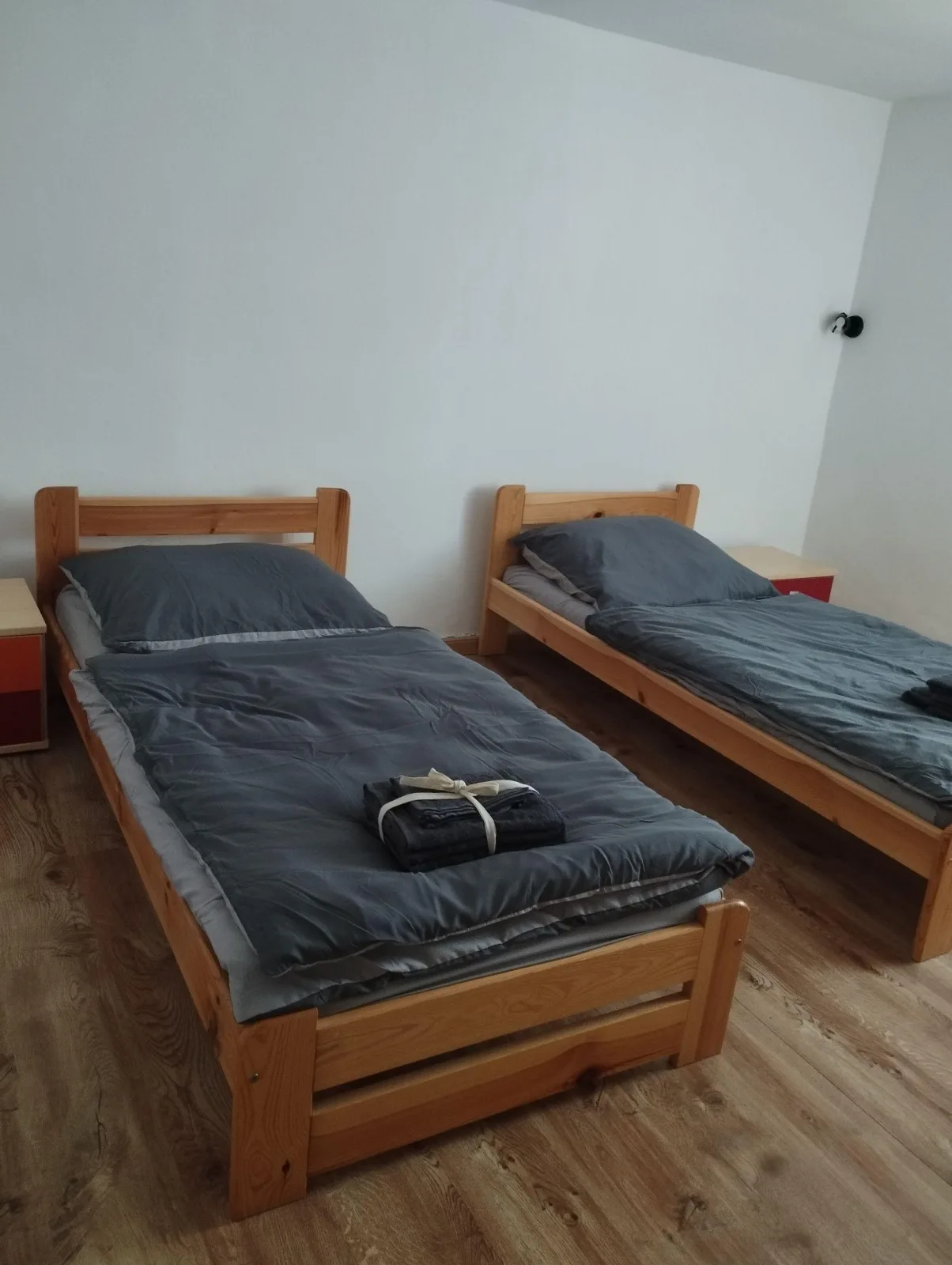 Apartmán pro 6 osob — photo 7