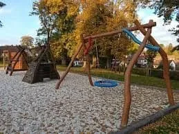 Turistická ubytovna Těchobuz — photo 3