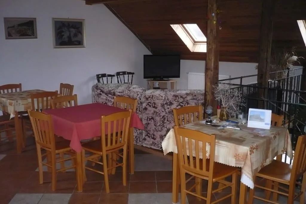 Podolí U Křížku — zdjęcie 7