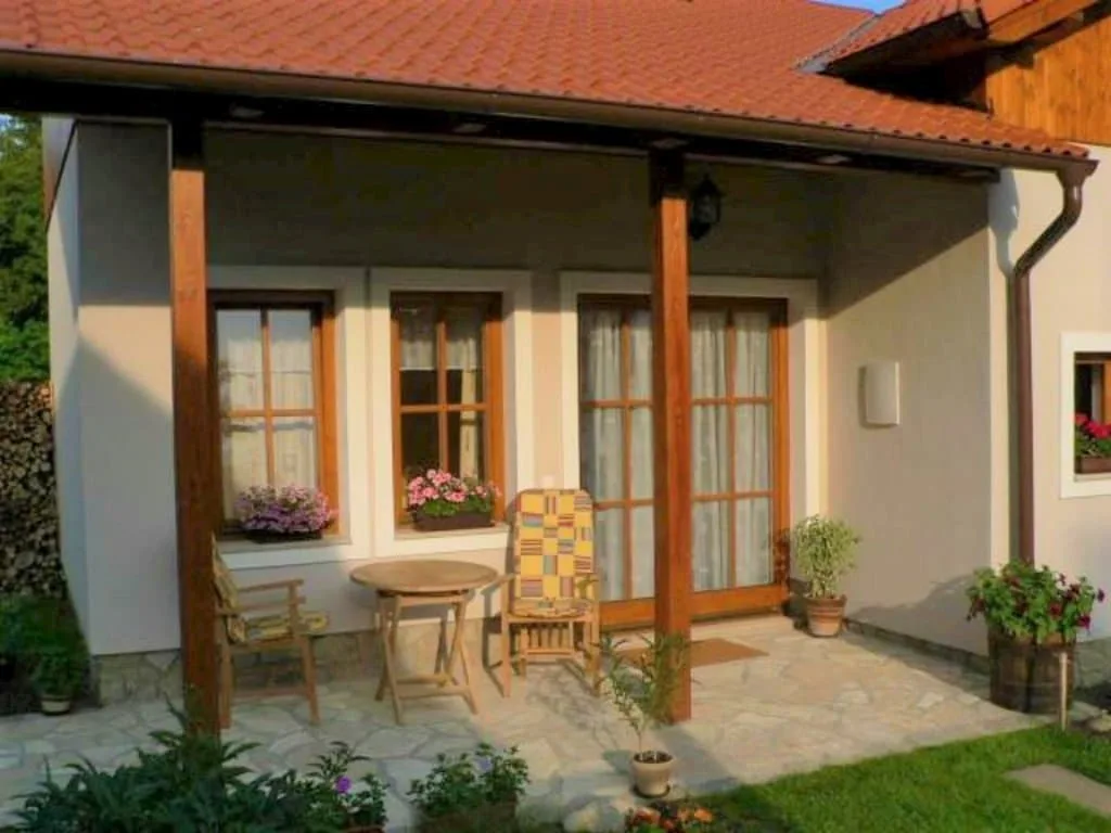 Privát Remeš — fotografia 3
