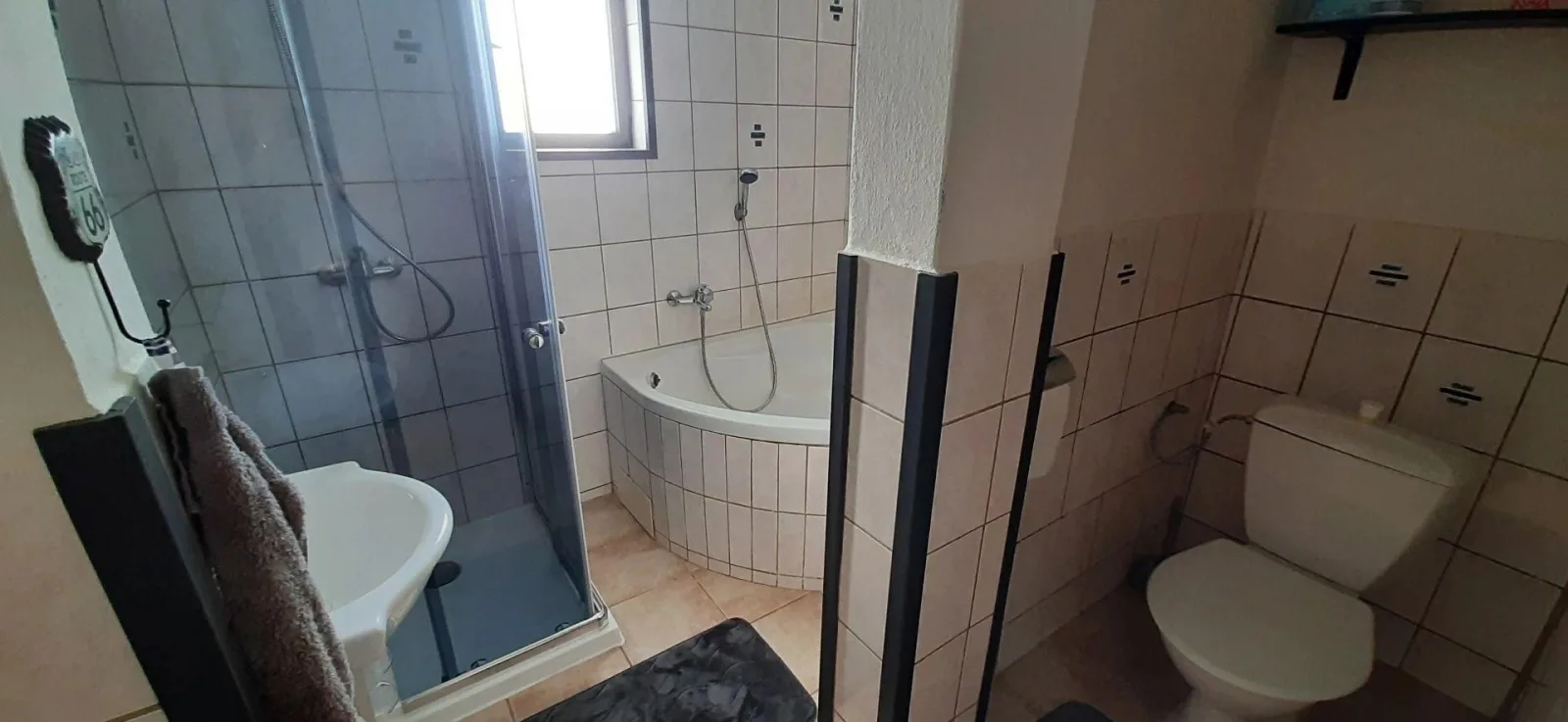 Ubytování Pod Horami — 6. fénykép