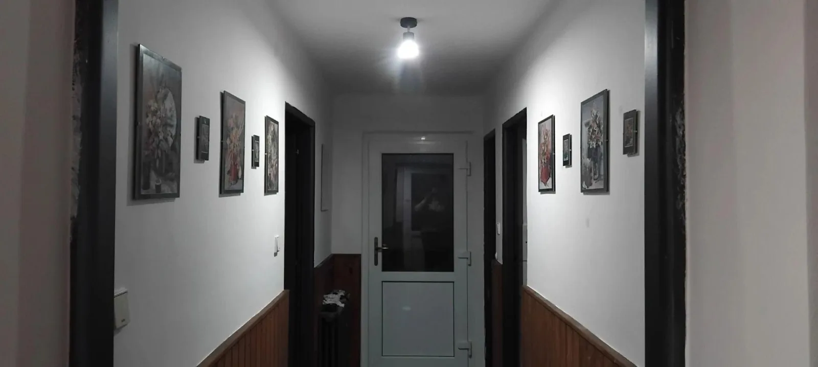 Ubytování Pod Horami — 7. fénykép