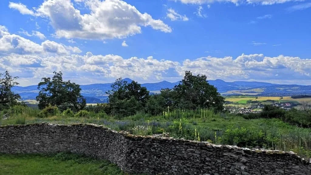 Penzion hrad Doubravka — photo 3