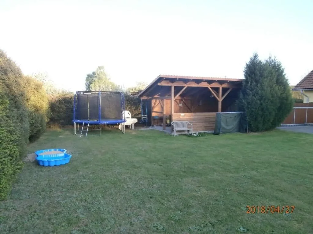 Penzion Svatá Trojice — photo 3