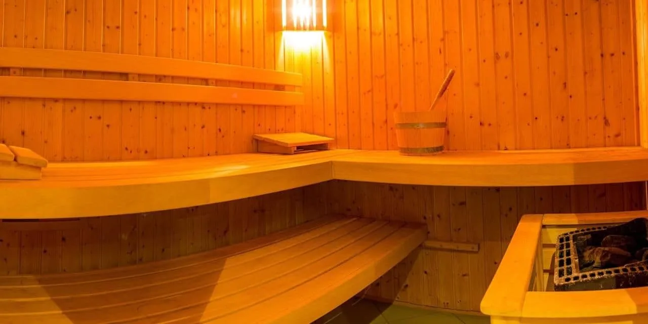 Hotel Trosky — photo 3