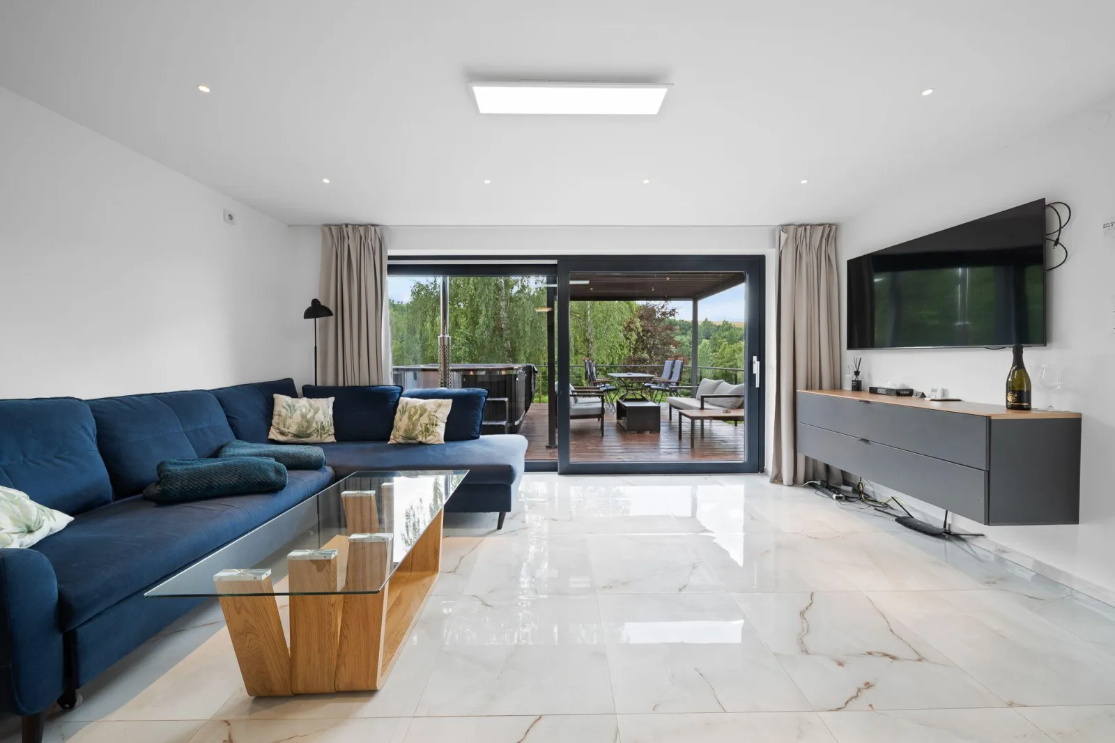 Luxury Dolce — Foto 7