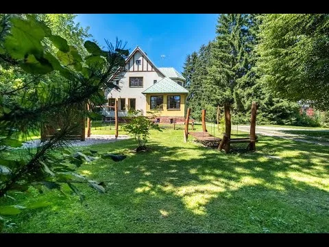 Villa Rudolf — photo 4