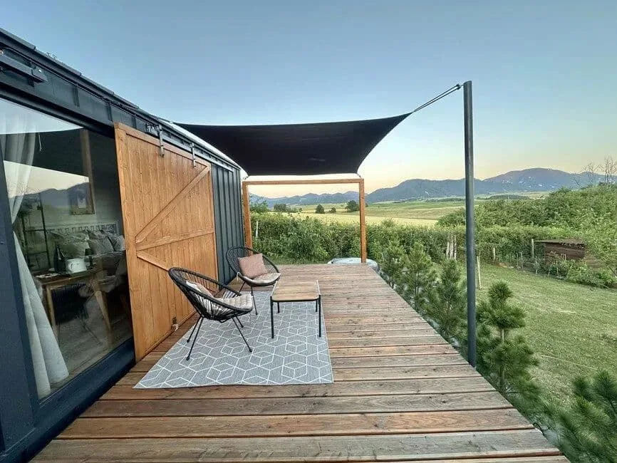 Ranch Paradise — photo 6
