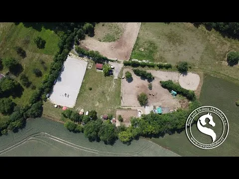 Ranč pod Skálou — zdjęcie 4