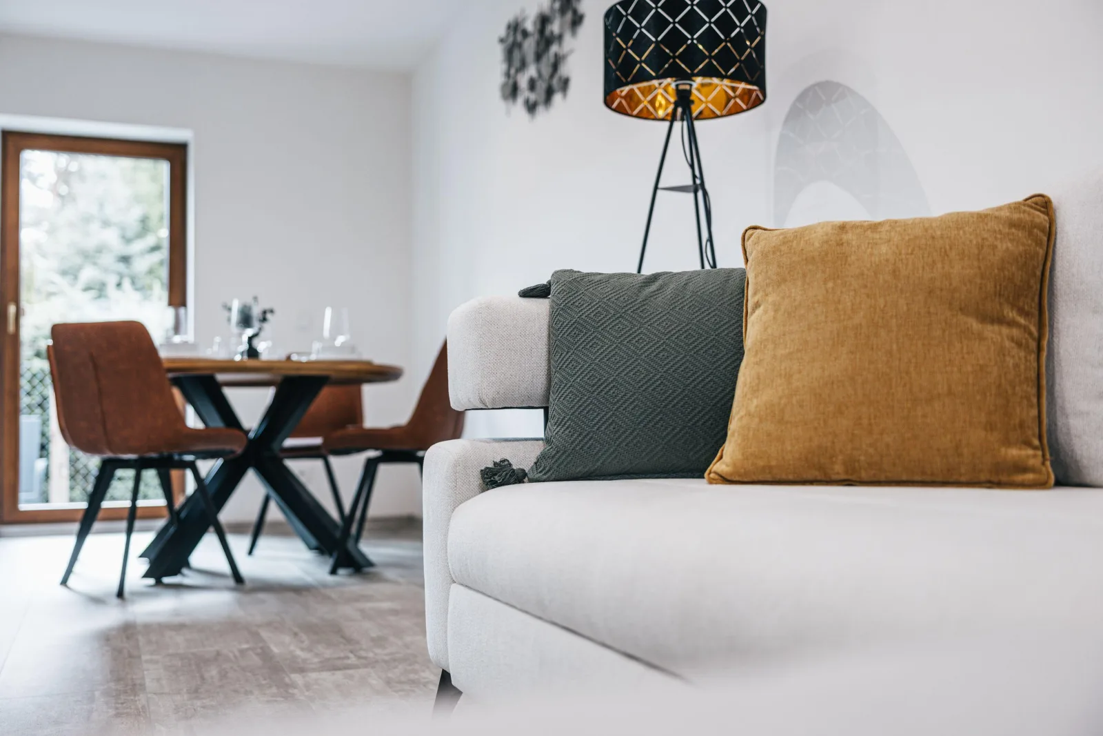 Apartmány Petr Vok — photo 2