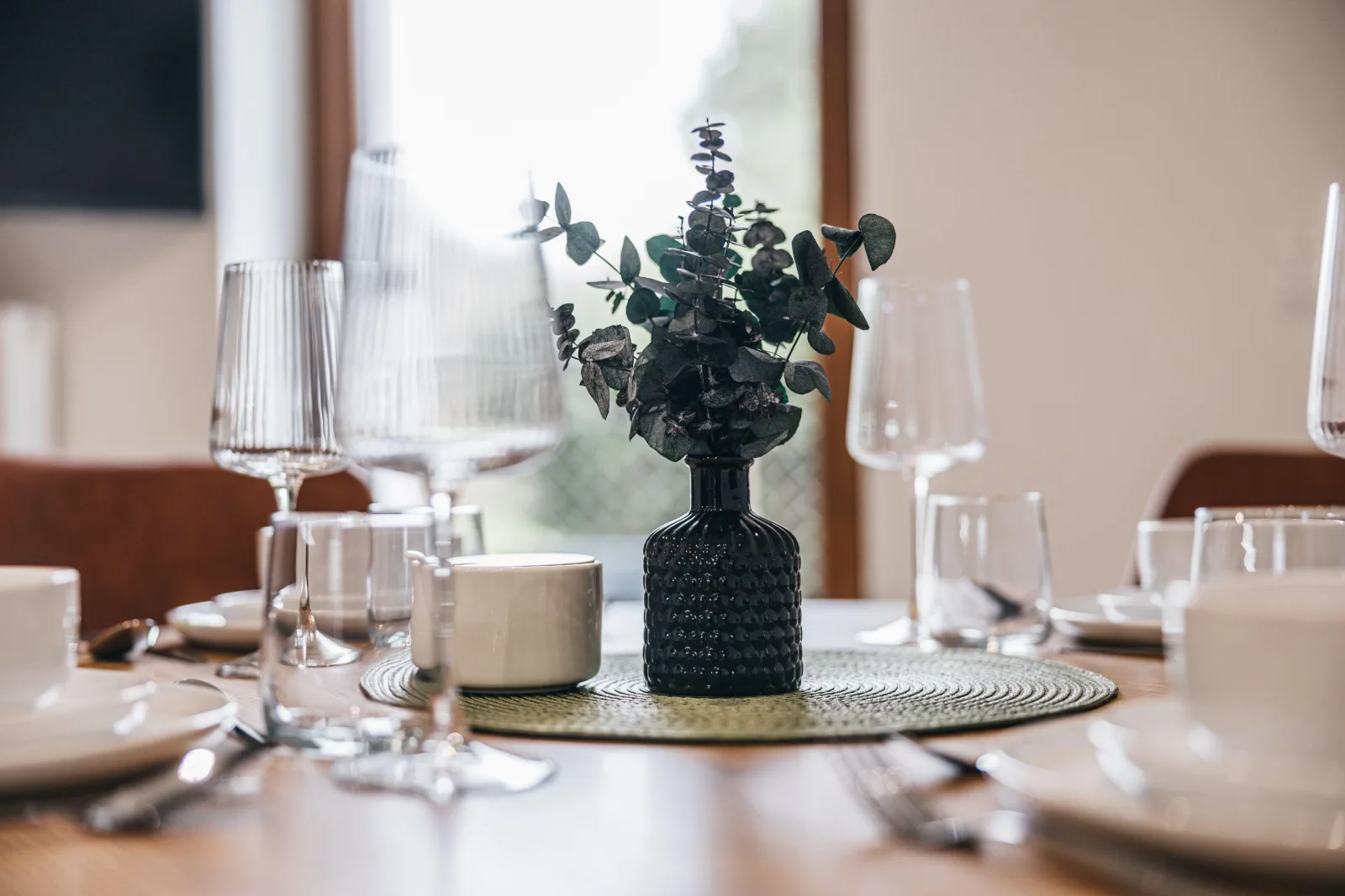 Apartmány Petr Vok — photo 5