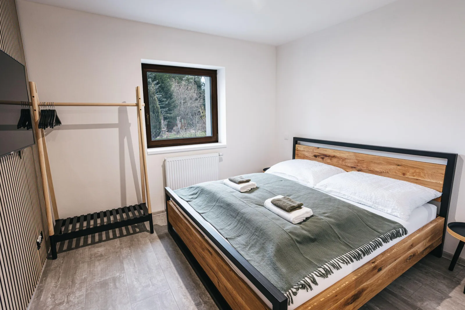 Apartmány Petr Vok — photo 7