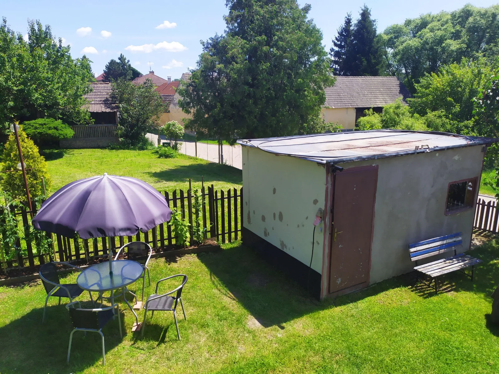 Ubytování a apartmán Renata — photo 3