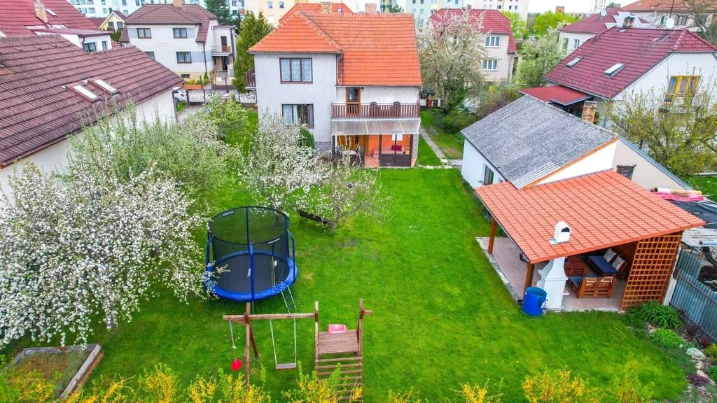 Penzion Veronika — photo 2