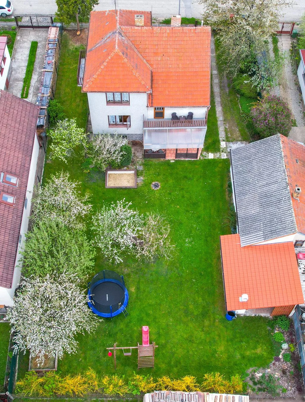 Penzion Veronika — photo 3