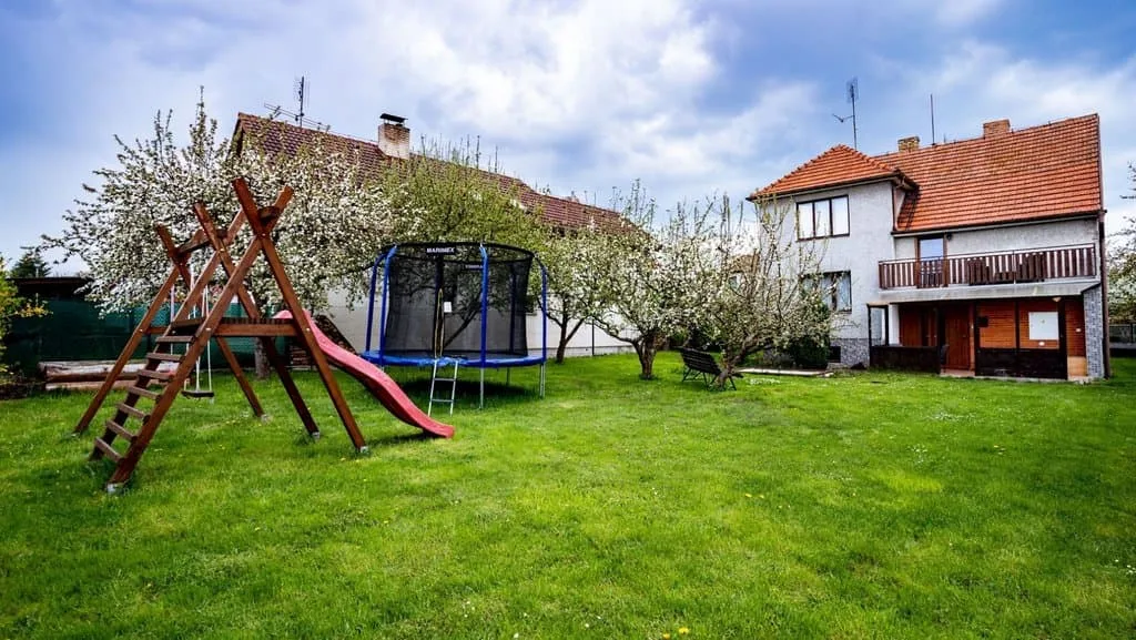 Penzion Veronika — photo 4