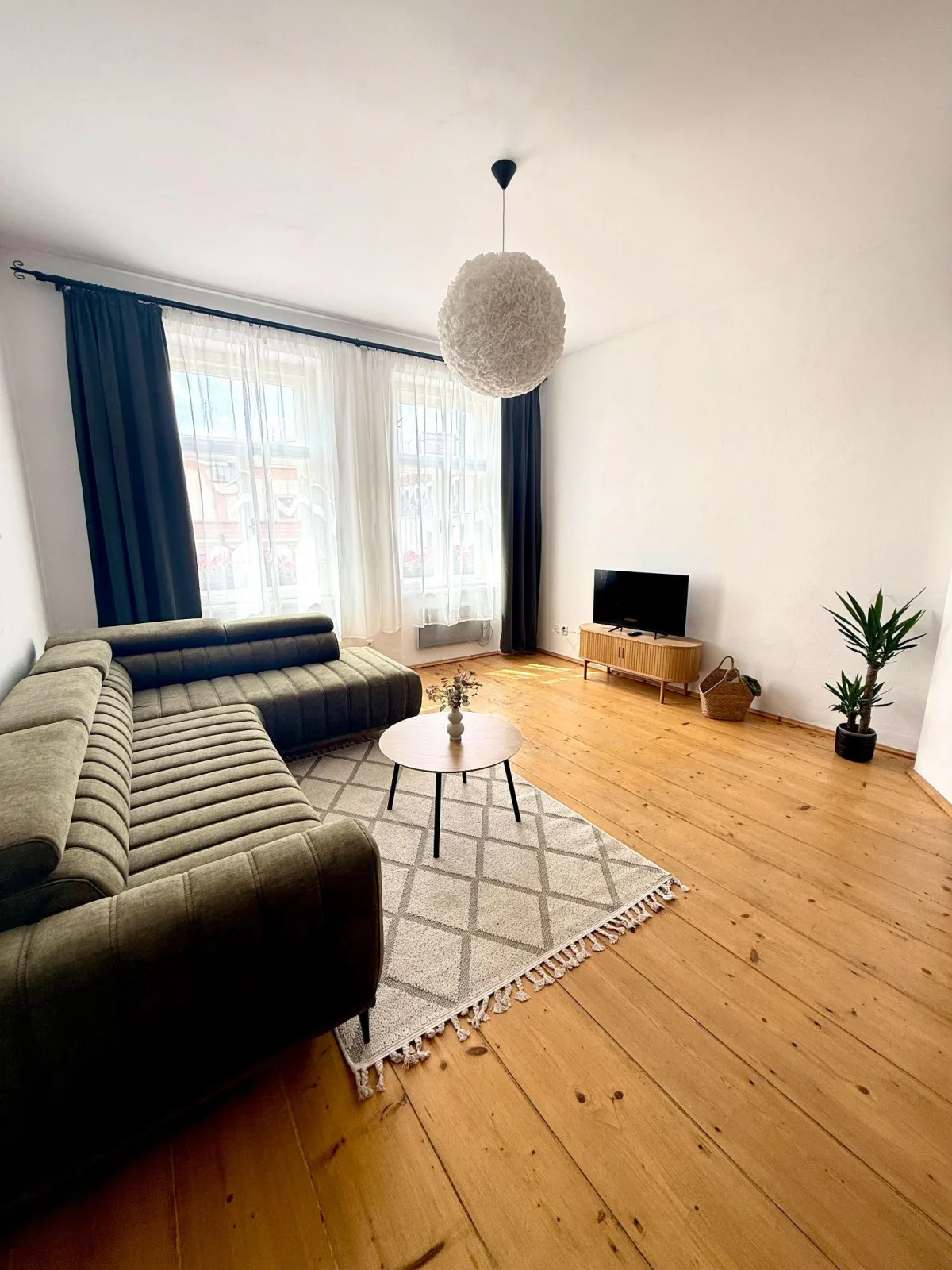 Apartmány 88 — photo 4