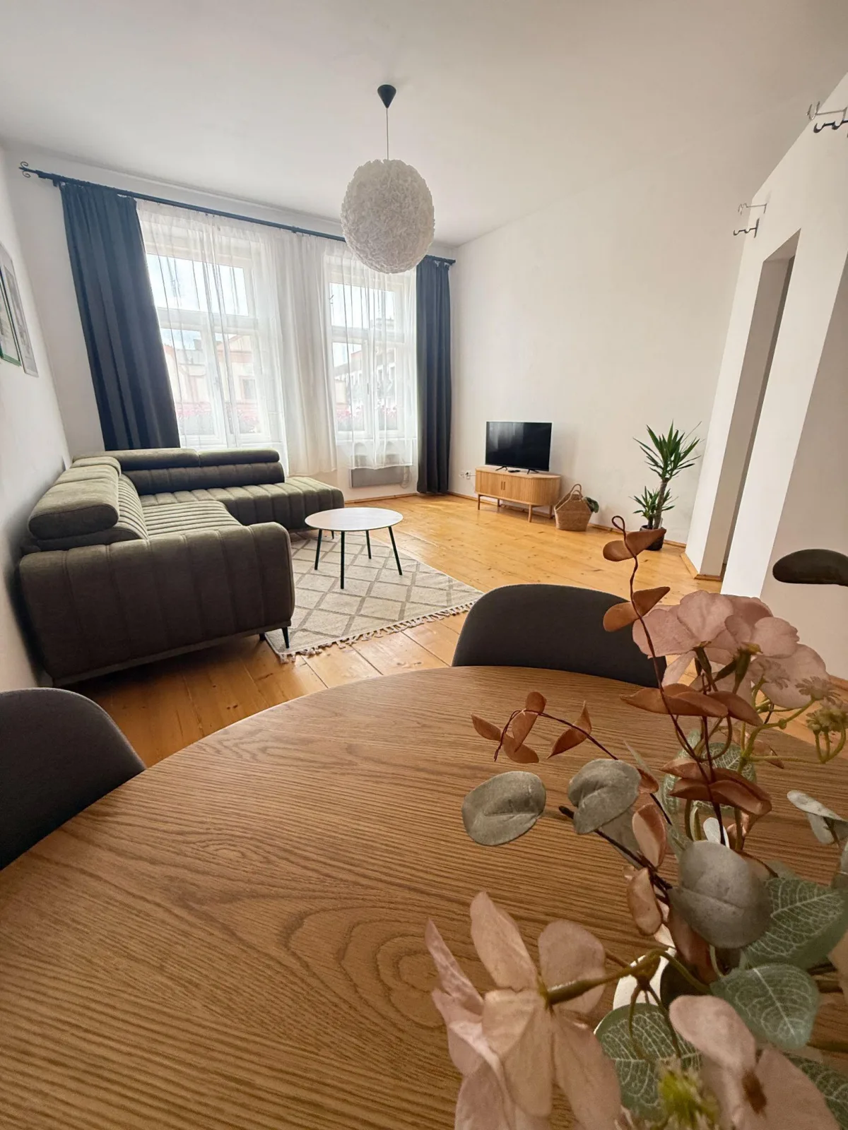 Apartmány 88 — photo 5