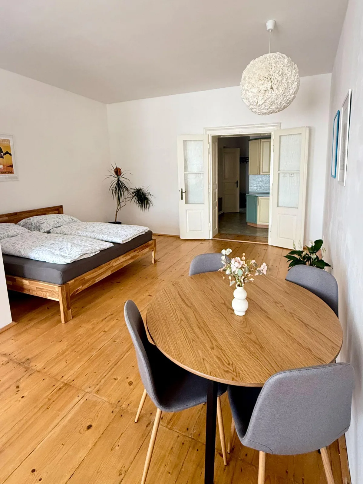Apartmány 88 — photo 6