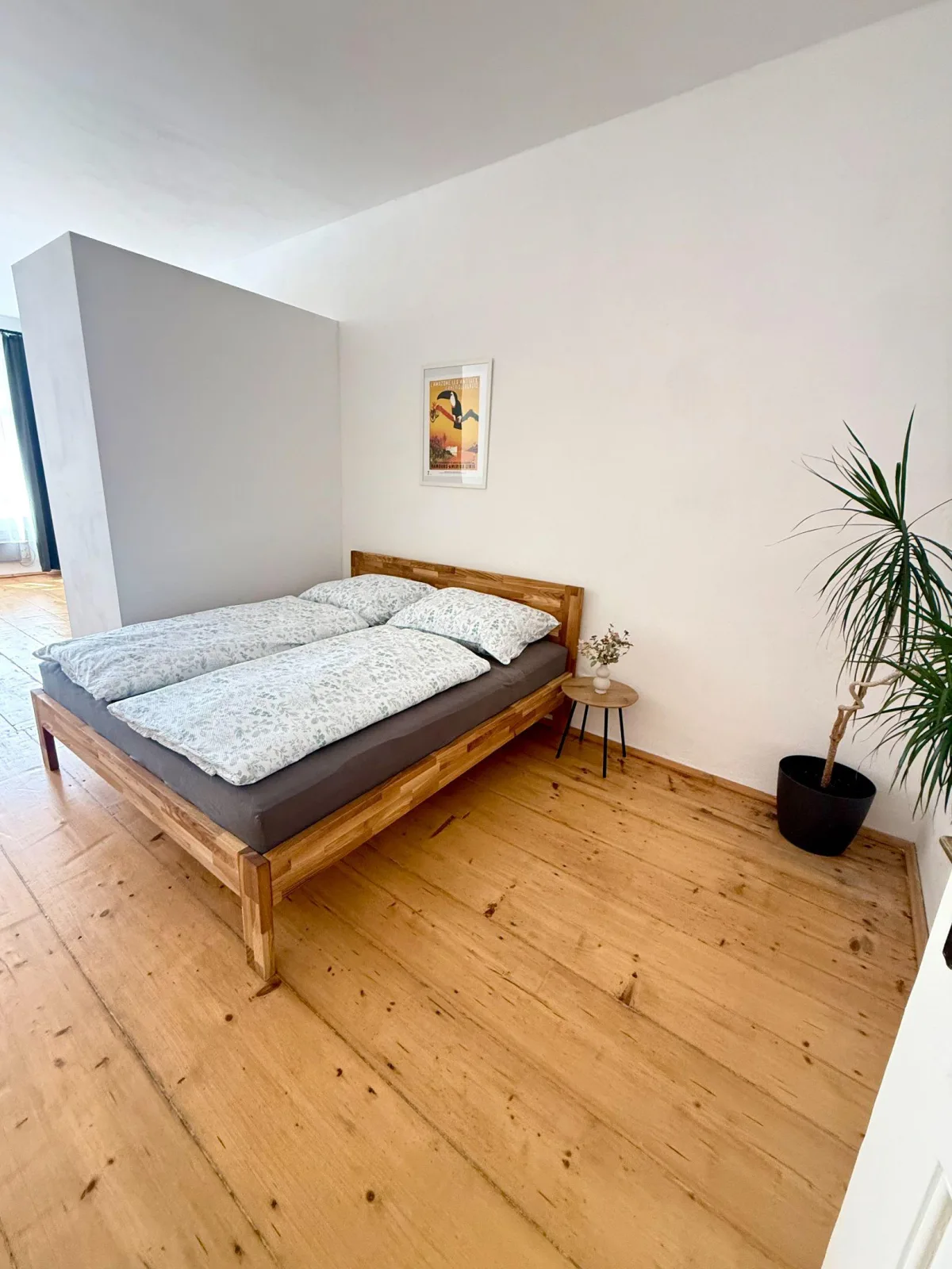 Apartmány 88 — photo 7