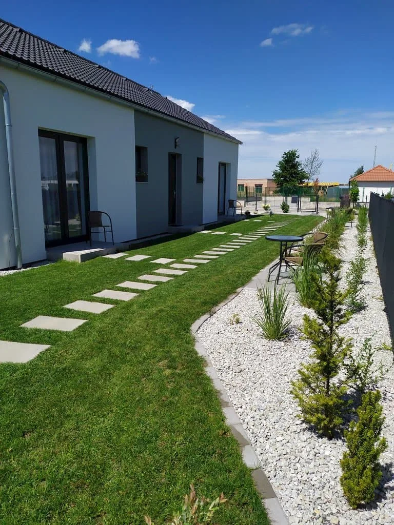 Apartmány Nela — zdjęcie 2