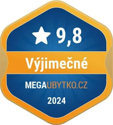Apartmány Nela — zdjęcie 3
