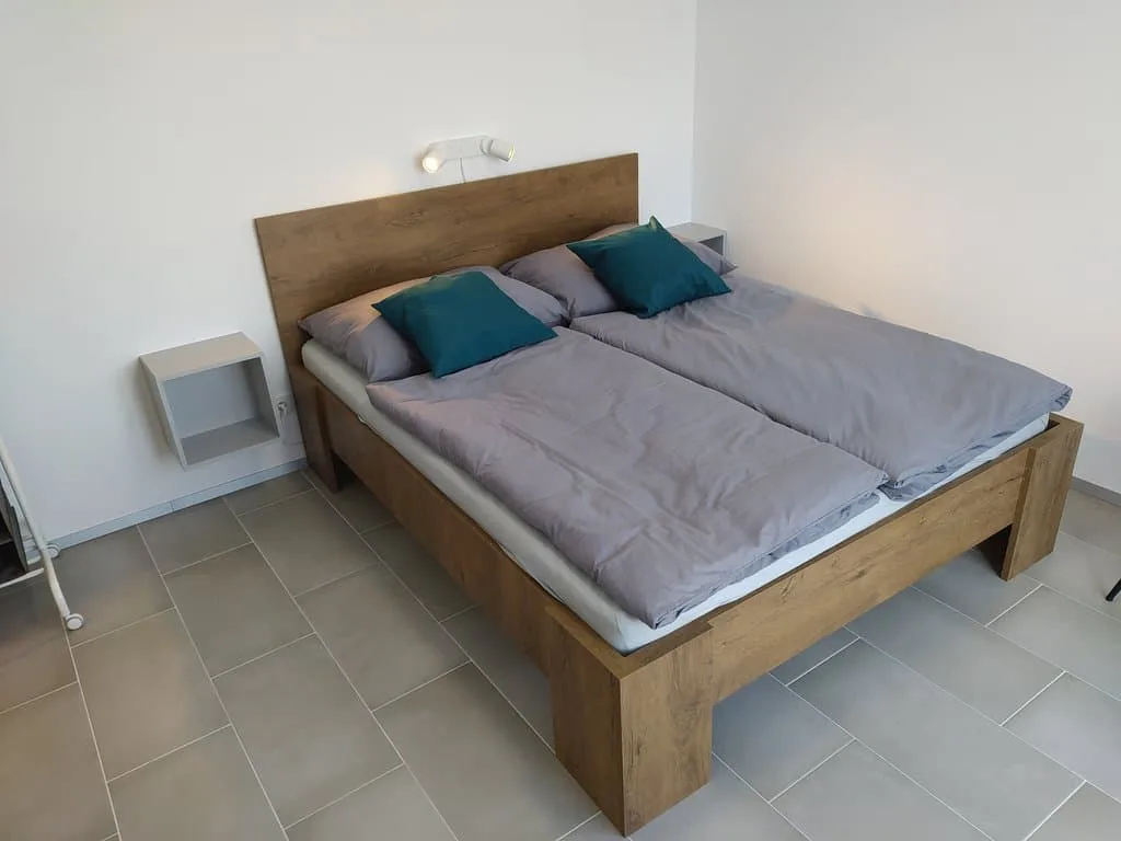 Apartmány Nela — zdjęcie 5
