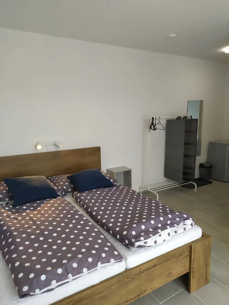 Apartmány Nela — zdjęcie 6