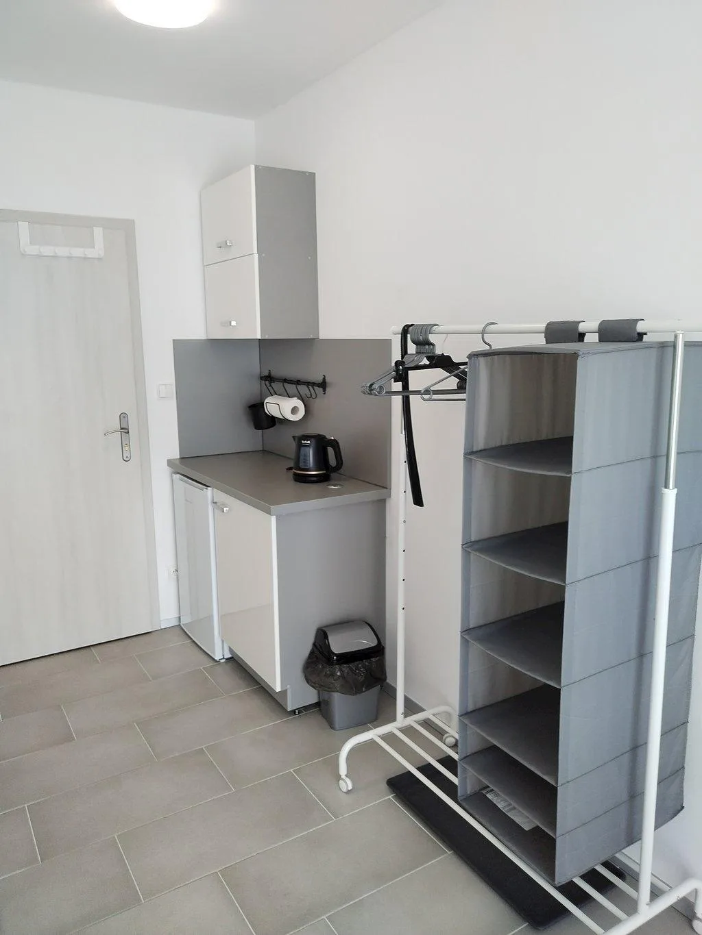 Apartmány Nela — zdjęcie 7