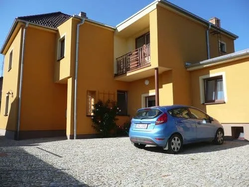 Penzion U Cihelny — photo 2