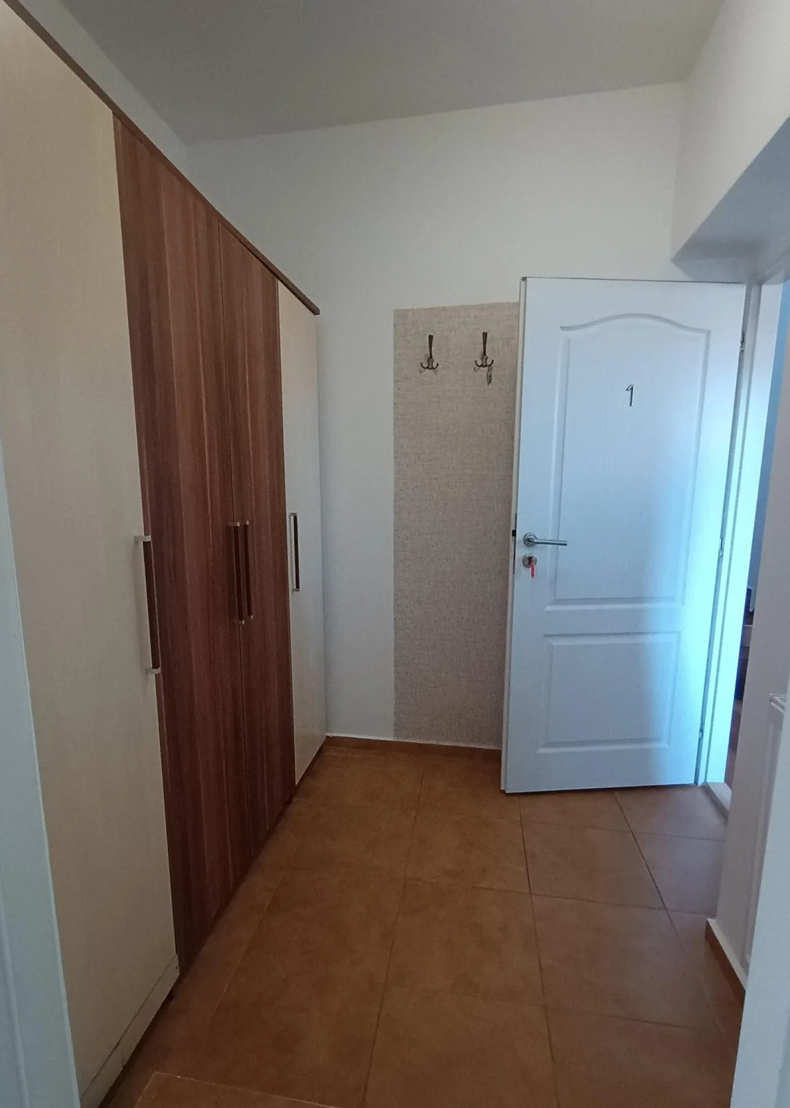 Penzion U Cihelny — photo 6