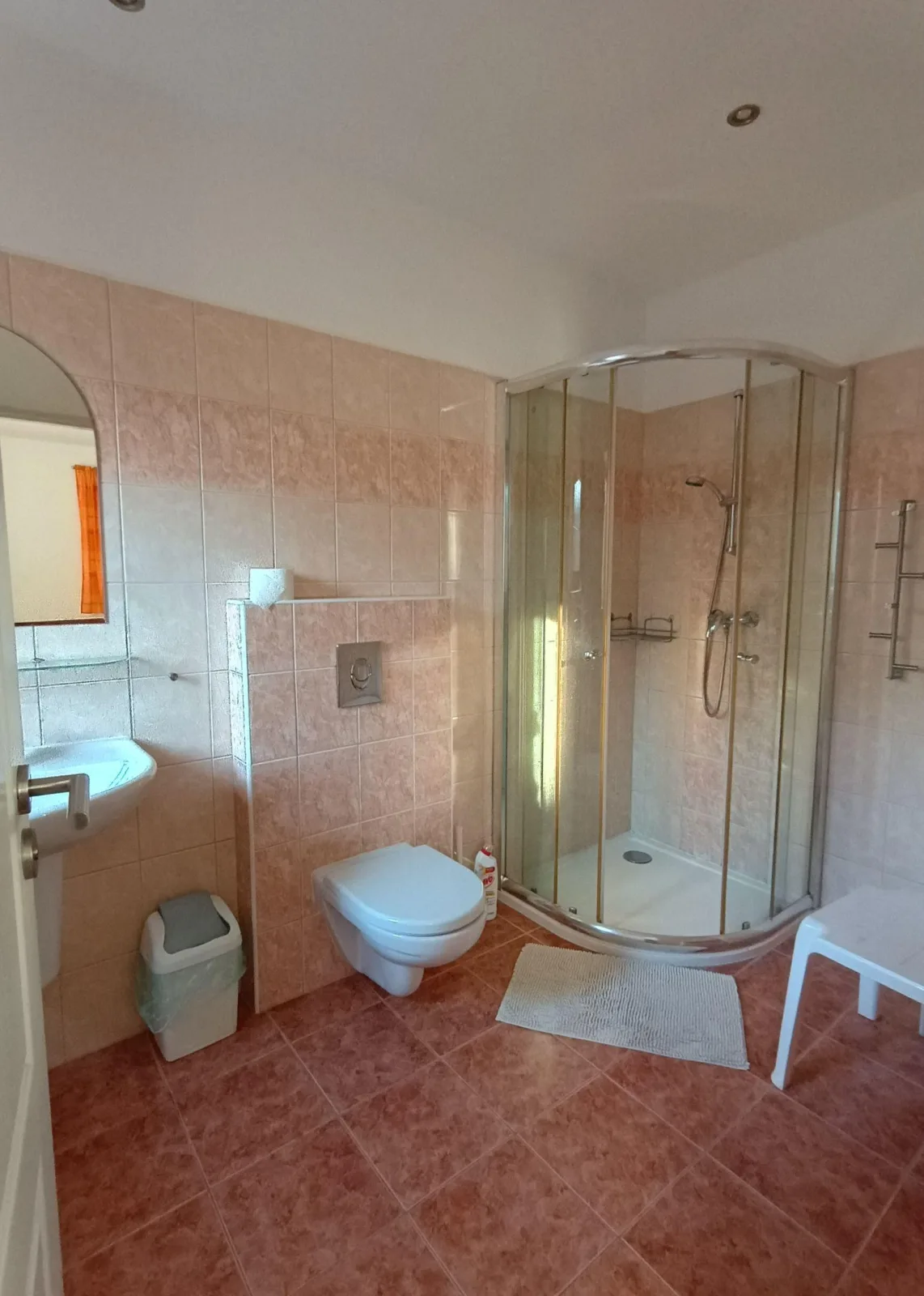 Penzion U Cihelny — photo 7