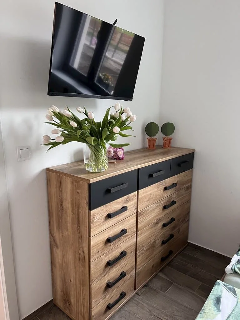Apartmán Rozárie — photo 4