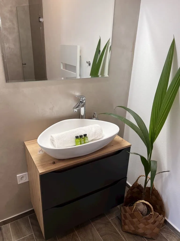 Apartmán Rozárie — photo 6