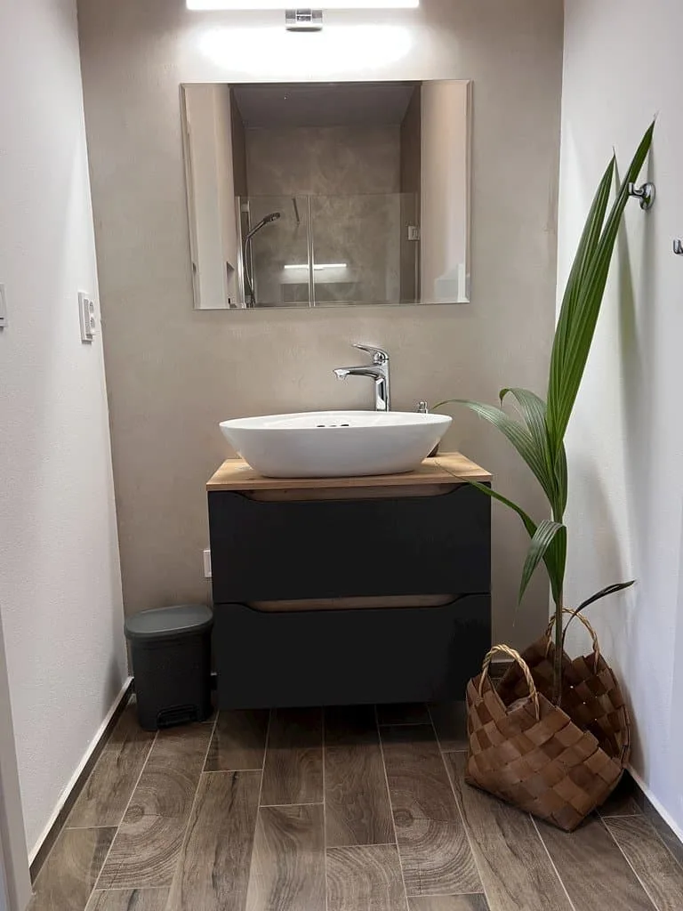 Apartmán Rozárie — photo 7