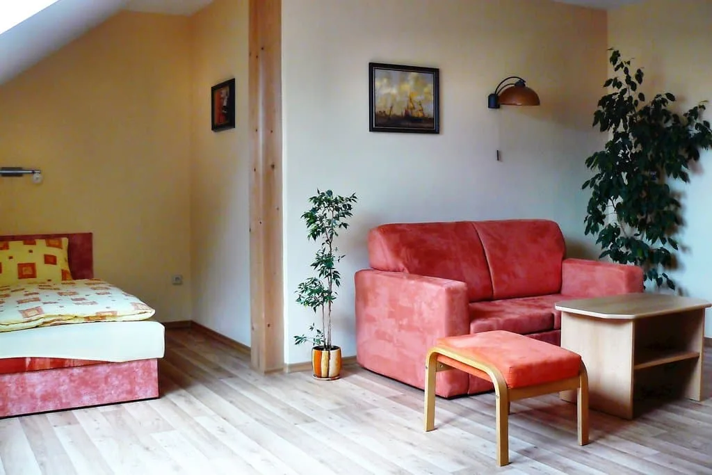 Penzion Martina — photo 7