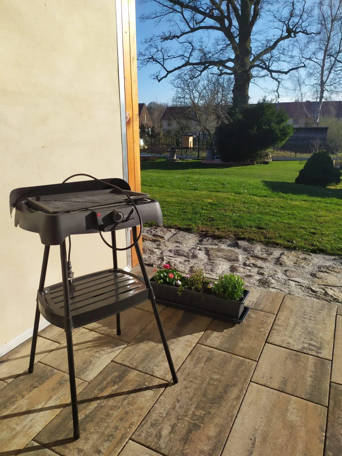 Apartmány Beruška — Foto 3