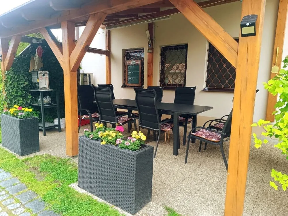 Penzion Na Holičkách — photo 2