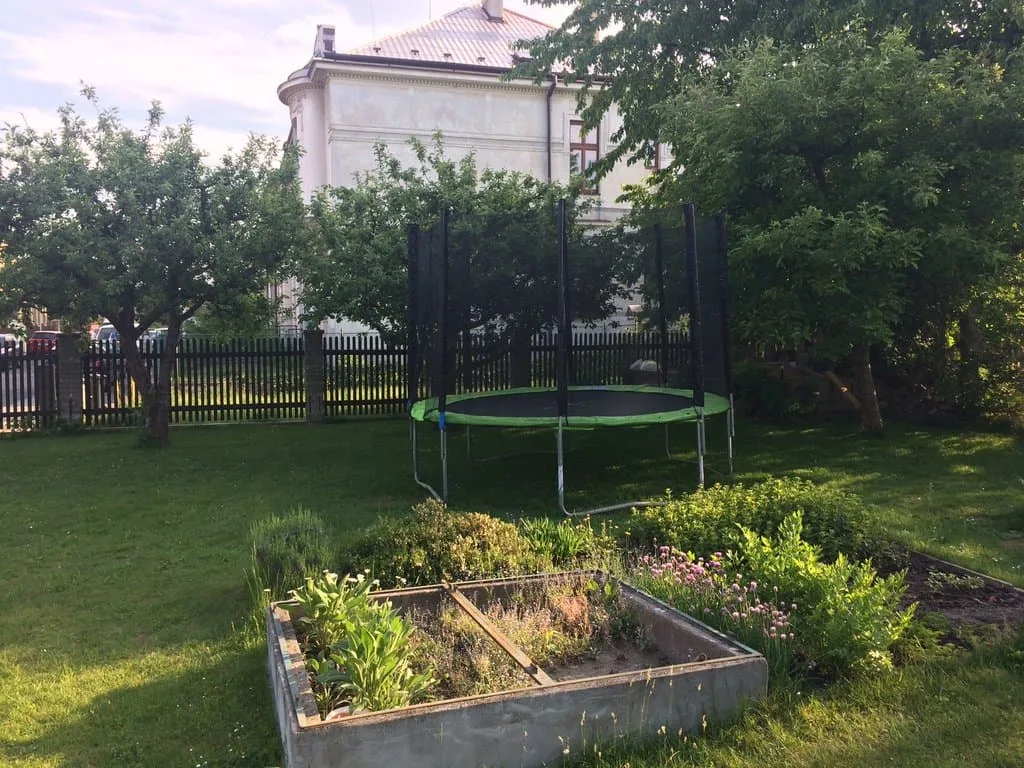 Chalupa Na Chmelnici — photo 2
