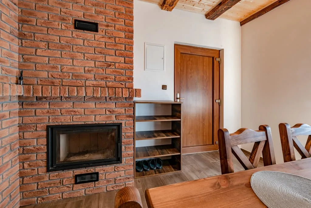 Apartmány Třebušín — zdjęcie 6