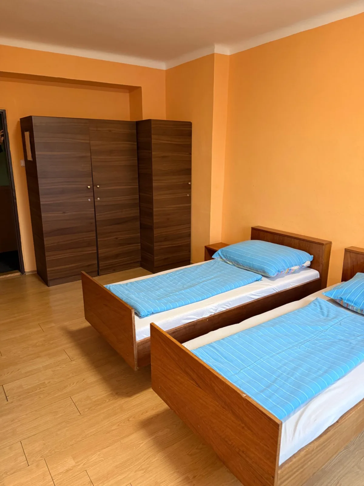 Hotel Na Pastvinách — photo 7