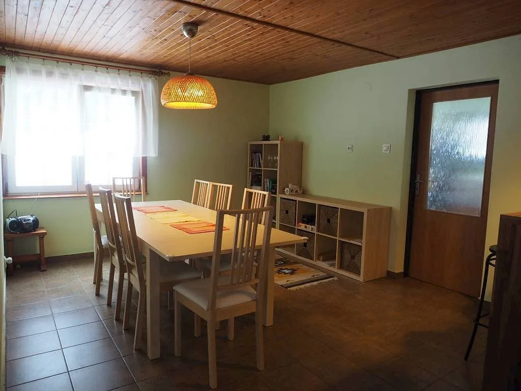 Chata Javor — photo 6