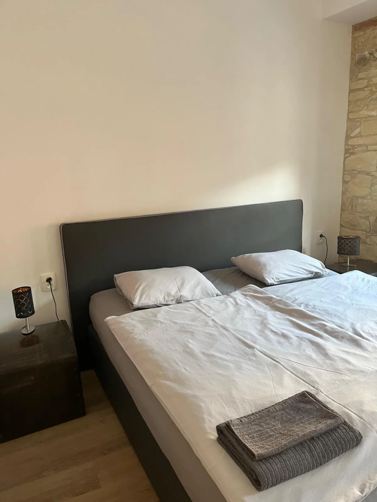 Penzion Kopanský mlýn — Foto 7