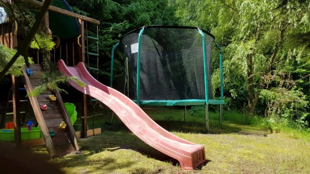 Chalupa U Dvou jedlí — Foto 6
