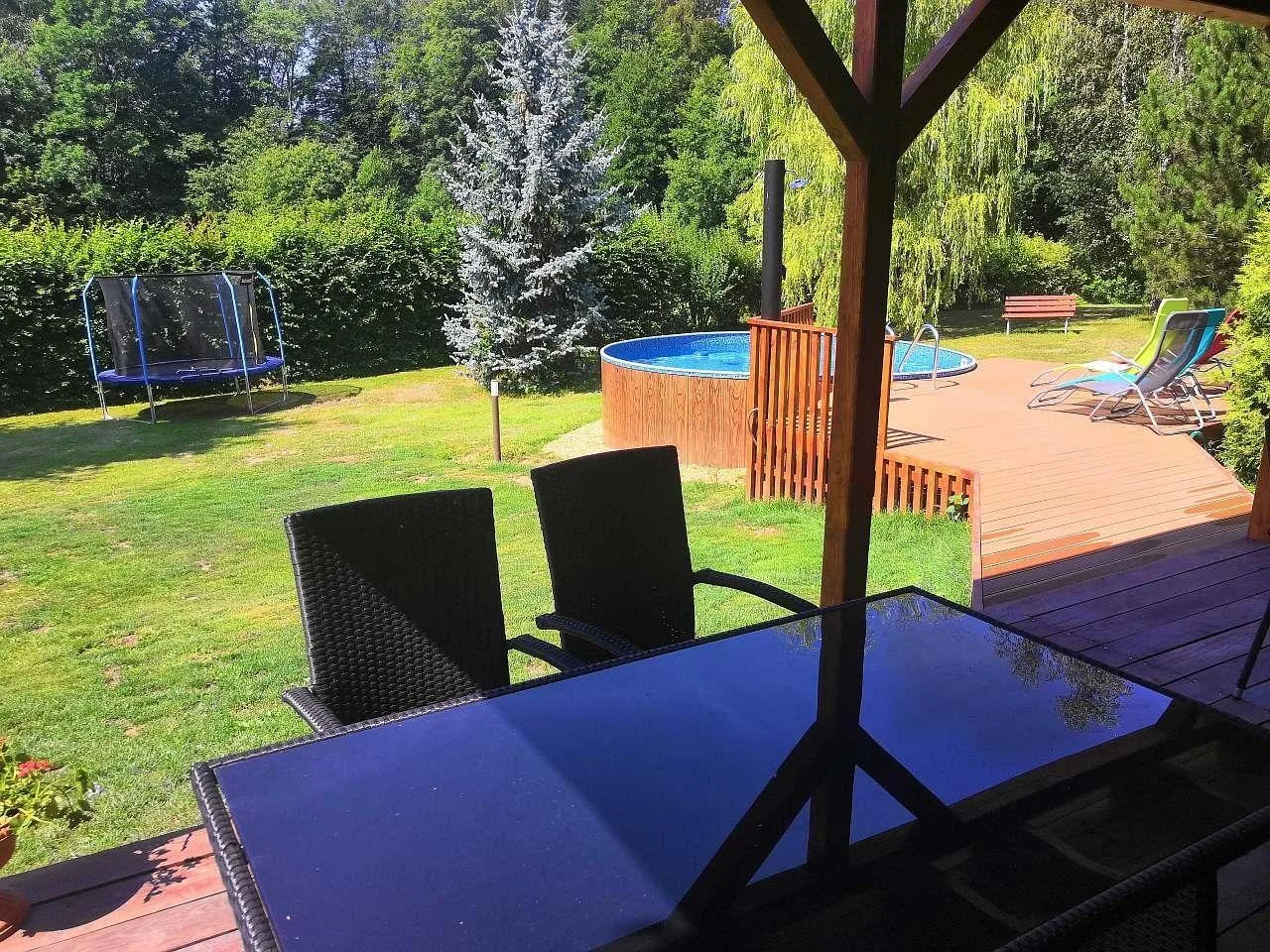 Apartmány Na Špici — photo 2