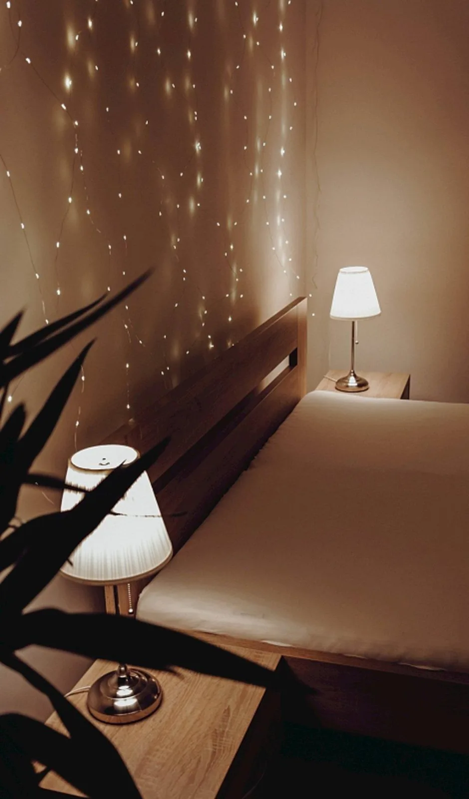 Apartman Wellness — photo 5