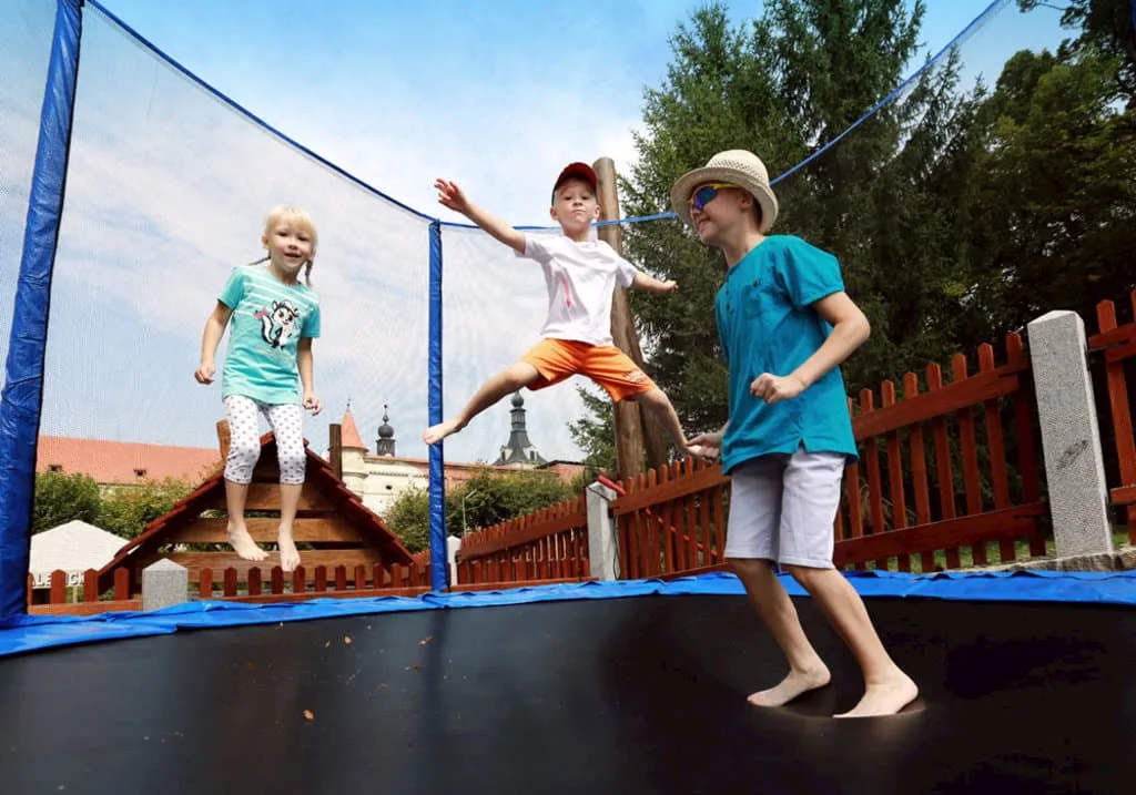 Penzion Na Kolářce — photo 5