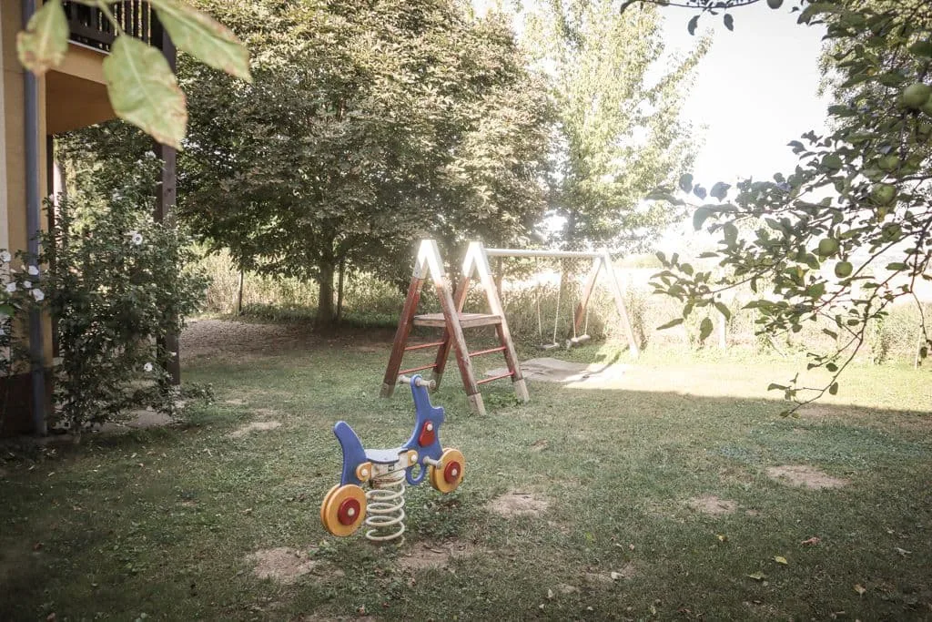 Ekofarma Sádky — photo 5
